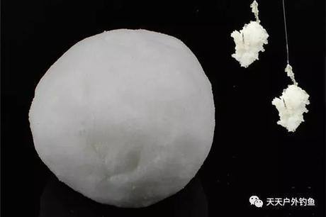 草鱼喜欢绿色饵,鲫鱼喜欢白色饵,鲤鱼喜欢什么