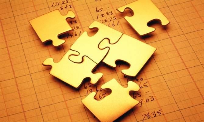 0岁的人,有100万存银行,靠吃本金利息不上班可