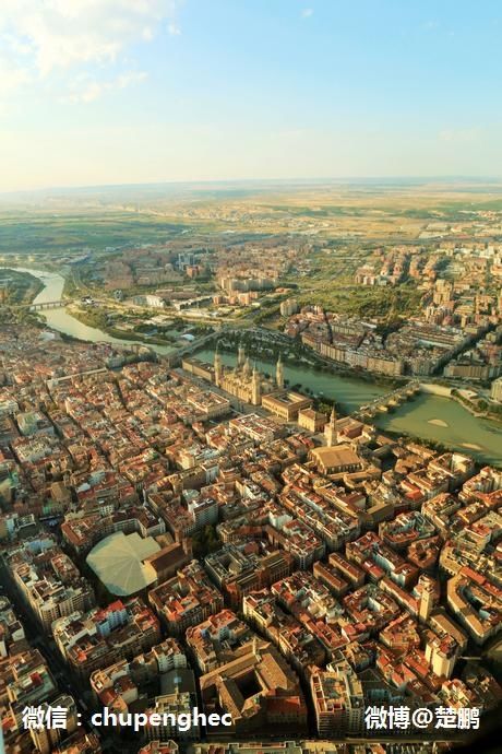 狂野激情西班牙,美女招客太热情-北京时间