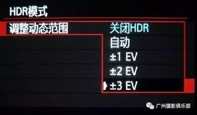 简单几招,快速提升你的日落摄影出片率