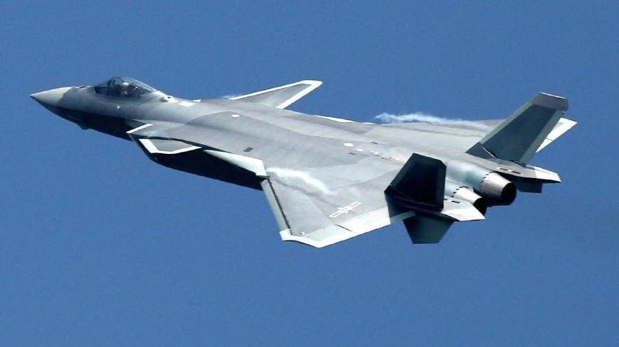 美国人对中国这么干,俄罗斯人都看不下去了,我