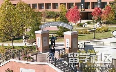 2018美国纽约最新大学排名TOP10