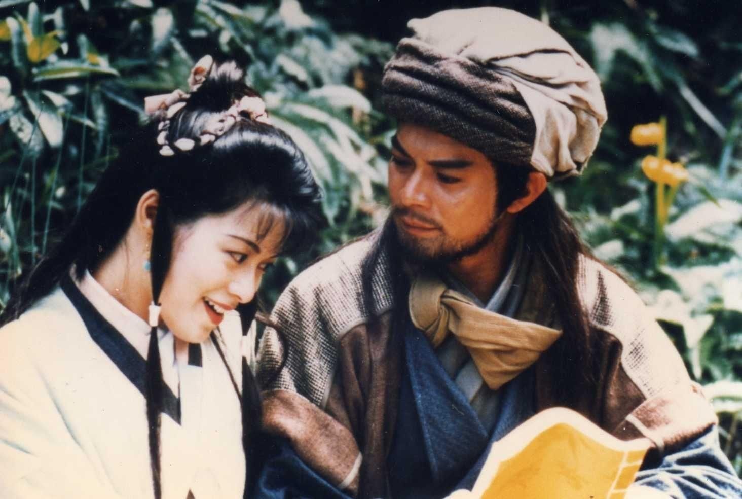 个个都是经典哦!