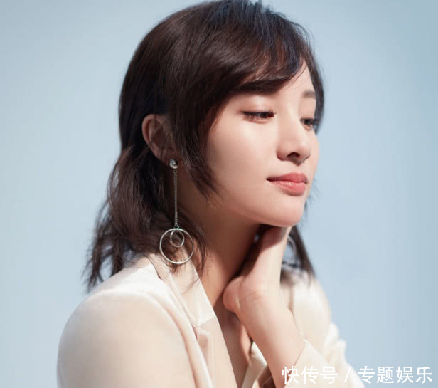 薛之谦爱她如命,她却狠甩薛之谦投胡彦斌怀抱,与钱枫传绯闻,如今闪婚