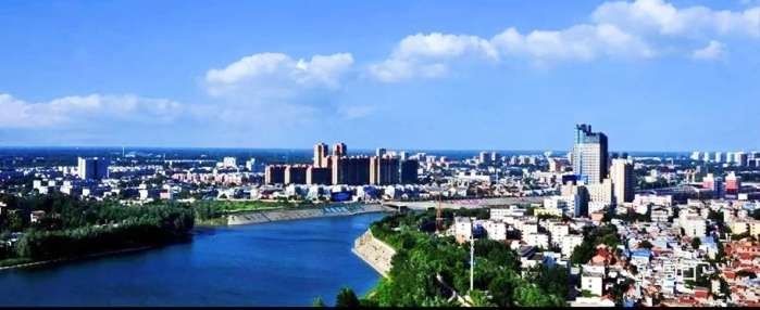 中国15大打工城市河南独占5个, 其中阜阳最穷