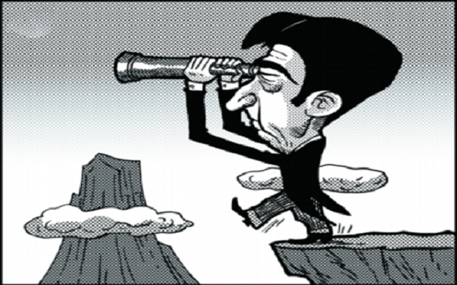 发5次信息没回,换了种沟通方式,客户爽快下单