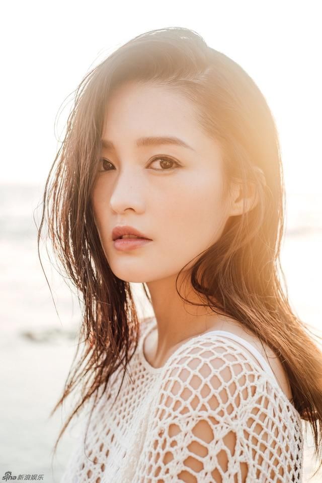 古装剧中的悲情玷污戏:杨幂太惨,吕佳容痛哭扭