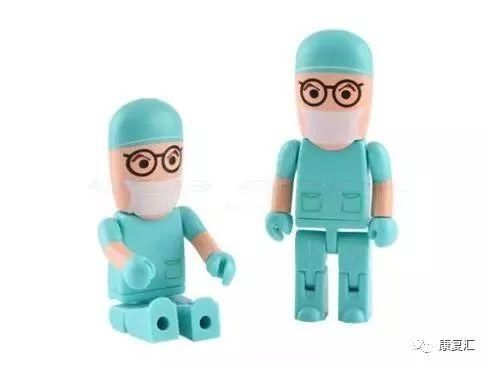 【职业发展】康复医学未来发展的趋势