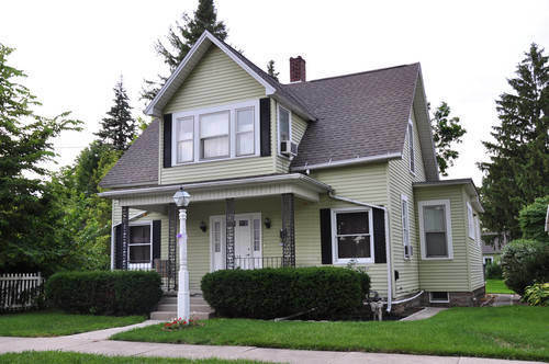 从银行按揭60万,分二十年还清,每月需要多少钱