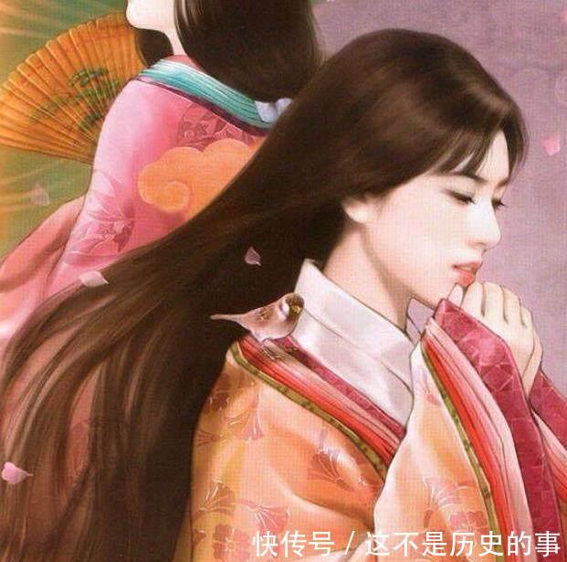 日本人心目中的世界三大美女,中国有上榜一个