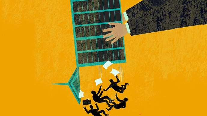 土耳其肃清行动继续 千名未遂政变嫌疑人遭缉捕 土耳其肃清行动继续 千名未遂政变嫌疑人遭缉捕