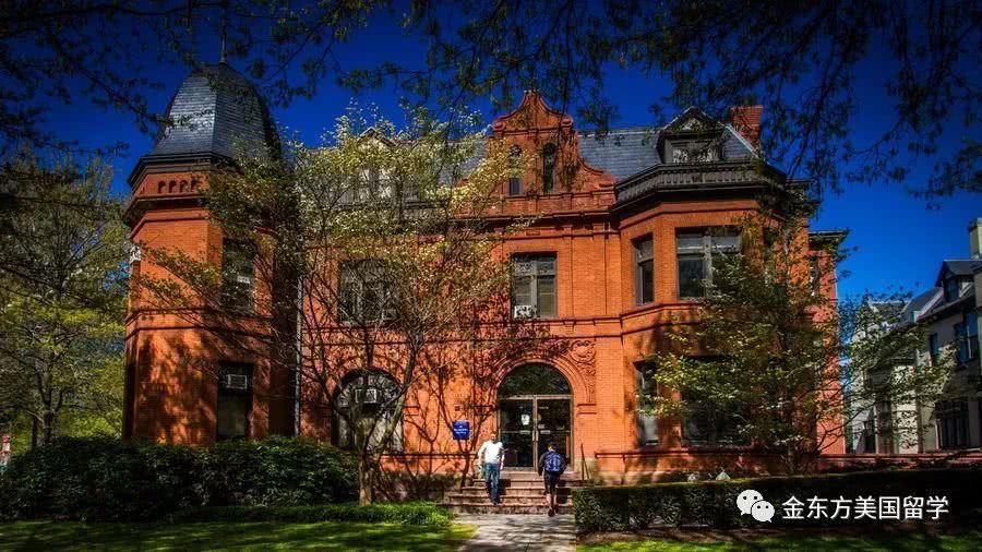耶鲁大学建筑学硕士!创湖大历史震撼录取!