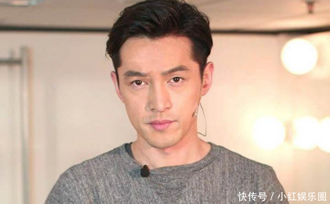 新剧《苏东坡》胡歌与赵丽颖合作已开拍,胡歌