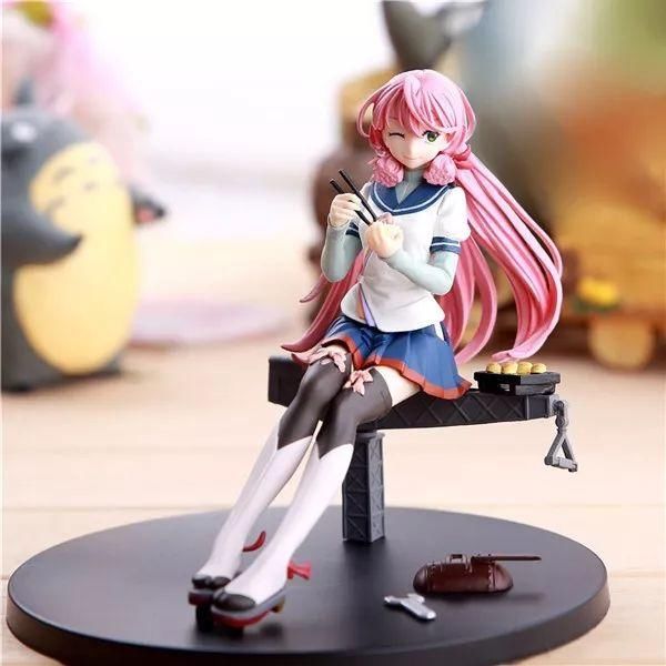 去日本买什么回来最划算?-北京时间