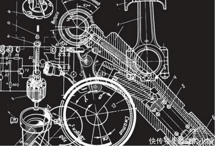 高三考生:这7个考研率高的大学专业!填报志愿