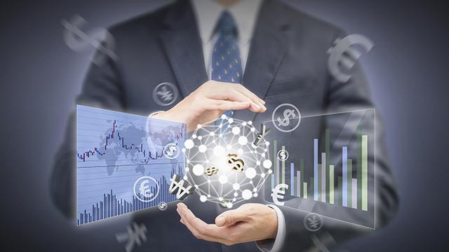 “一带一路”建设:资金融通不断扩大的4年 “一带一路”建设:资金融通不断扩大的4年