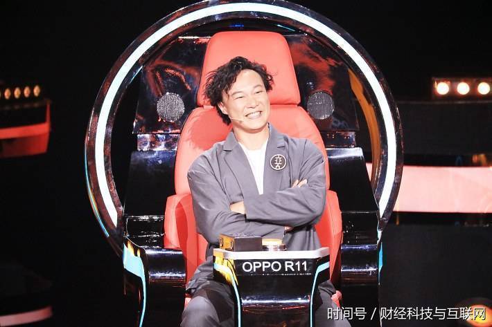 巅峰之夜进入倒计时 咪咕音乐、微米在线等多平台送门票