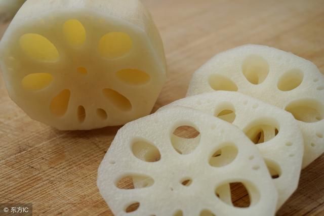 气血不足,气血瘀滞怎么办?不用担心,常吃这些