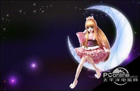 QQ炫舞仙界老张许愿活动怎么玩 许愿活动玩法