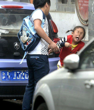 自制蜂蜜面膜好不好?可以天天用吗?