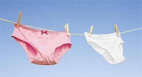 白带出现这6种情况,证明妇科疾病已找上门,赶