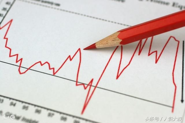 R工具:考勤、工资、人力成本、社保计算公式-