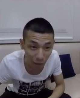 DNF十周年直播长残的赛利亚出镜玩家:告辞我