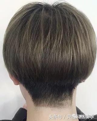 吃什么东西能改变黑头发呢 t01db79d9a9e6544560.jpg?size=320x400