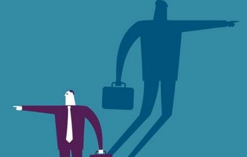 抖音怎么刷粉丝刷屏朋友圈催生抖音刷粉丝职业