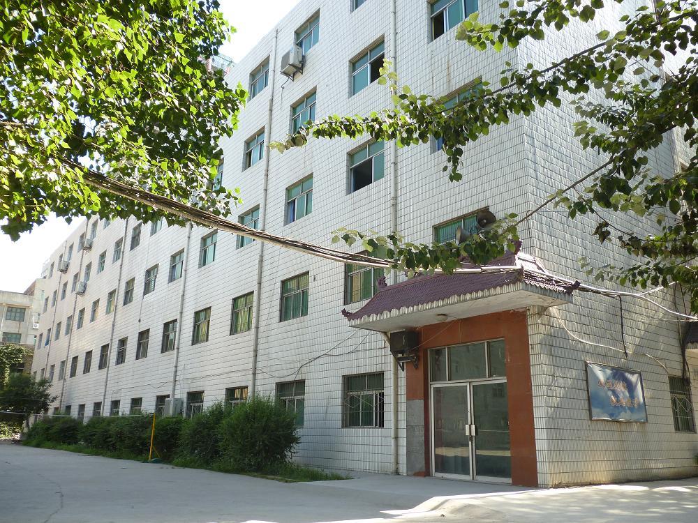 西安龙门补习学校，博文补习开始招生