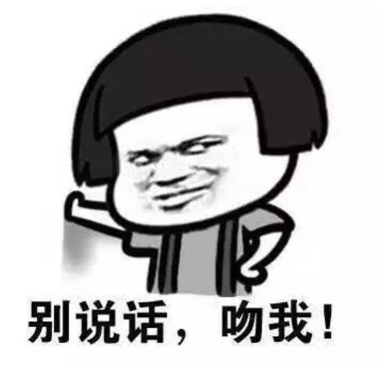 那些年陪伴我们成长的 那些年陪伴我们成长的