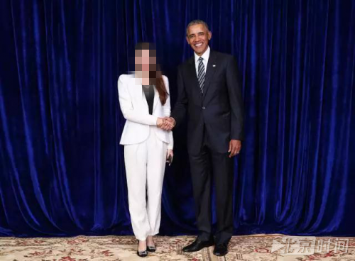 2017年人生赢家:最受女性追捧的竟是这一群体! 2017年人生赢家:最受女性追捧的竟是这一群体!