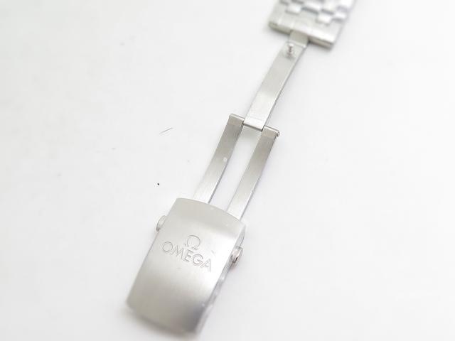 Best名品腕表:MK厂复刻表欧米茄海马300永恒