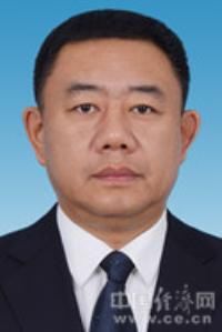 中国银保监会党委班子名单和简历 郭树清任党