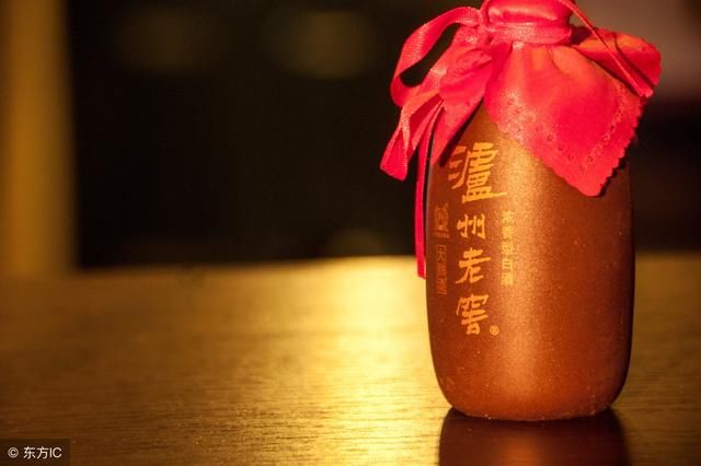 中国八大名酒排行榜,你知道哪些?