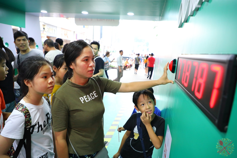 一岁宝宝可以喝什么牛奶?只要来这里就全知道