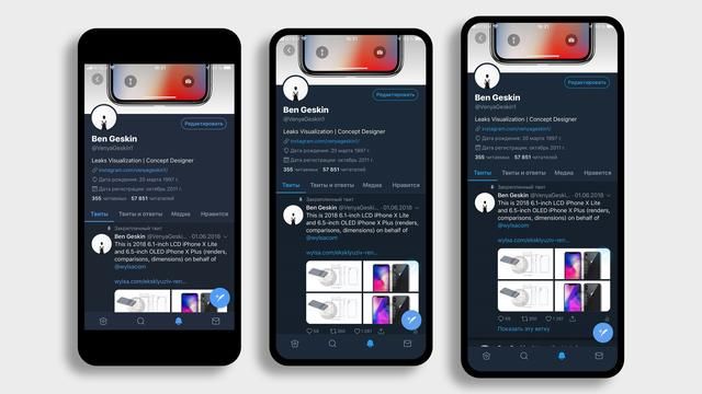 坚如磐石电影在线观看完整版投屏 t01dbbe6efa6bea24b7.jpg?size=640x360