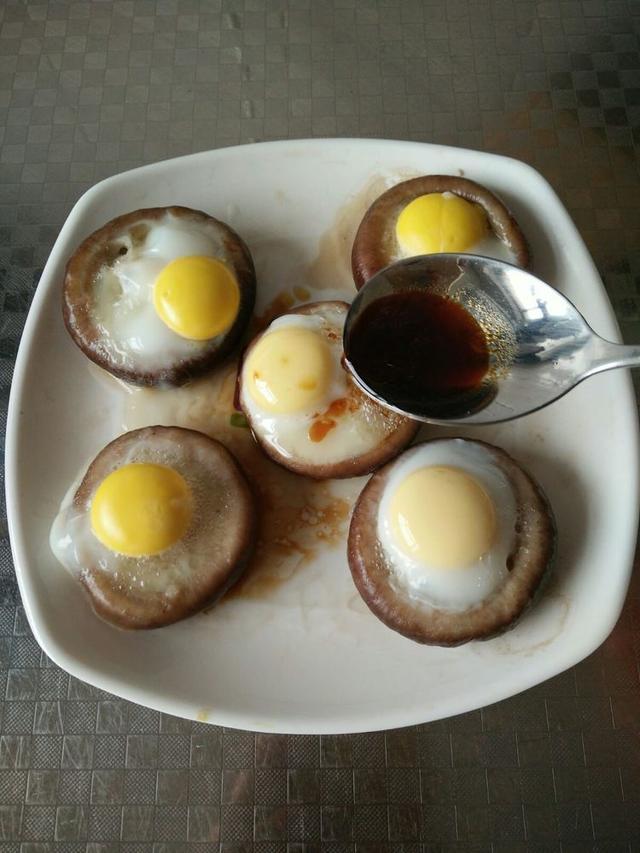 5个经典家常菜做法大全,做法简单又营养,百吃