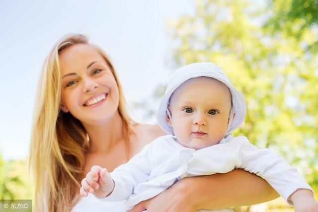 清明假期,带孩子春游踏青,须预防花粉过敏