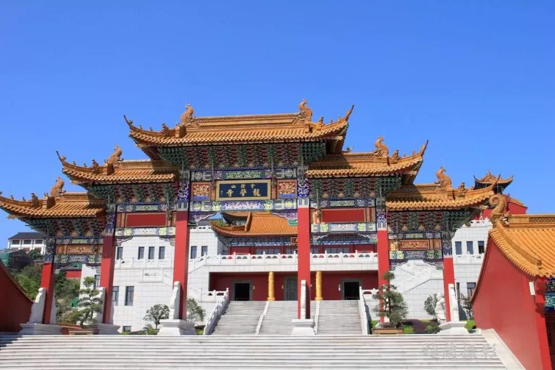 中国国旅浙江公司春季一日游线路精选