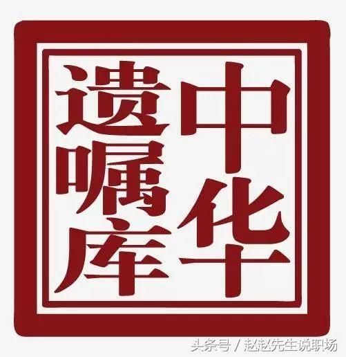 无遗嘱,独生子女也无法继承父母房产?你愿意和