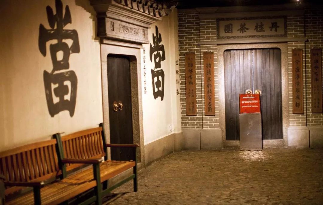 支付宝借呗万五的日利率,竟然是和古代的当铺