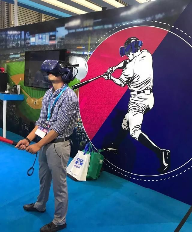 MWCS 2018回顾|5G应用遍地开花,Vivo、三星