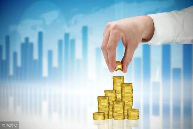 马云:预测未来3大行业适合创业?