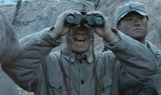 李云龙有意大利炮,他的武器装备在全国是个怎