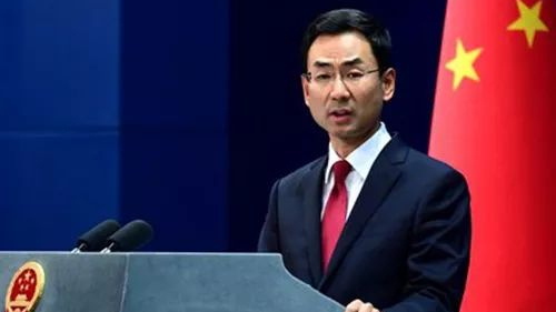 美组织称 美组织称