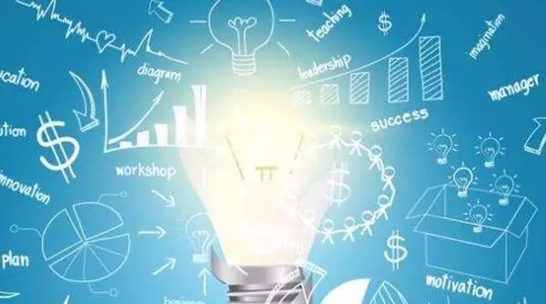 谋求大农业发展 华宇国信为广西百色发展献良