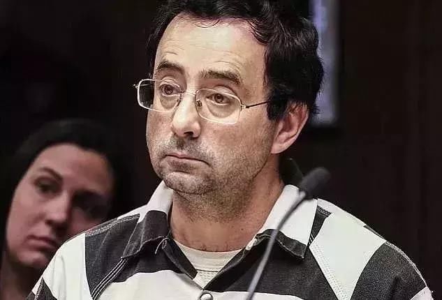 加国政坛大地震!安省保守党党魁、联邦部长均