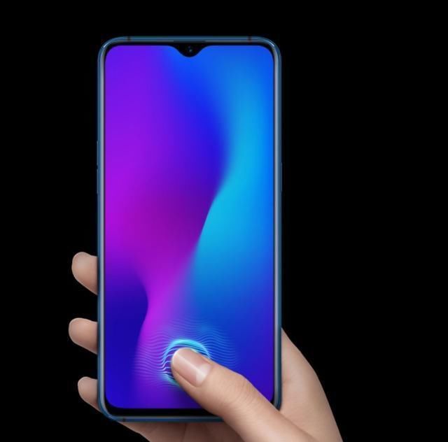 5G手机要到2021年才开始大规模出货,现在买哪