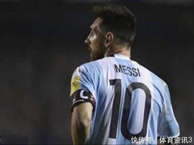 没有他的巴萨, 梅西都进不去欧冠决赛, 更别谈欧